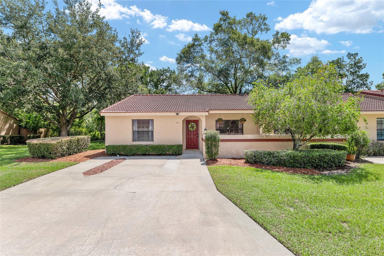 1911 SW 34TH CT, OCALA, FL, 34474