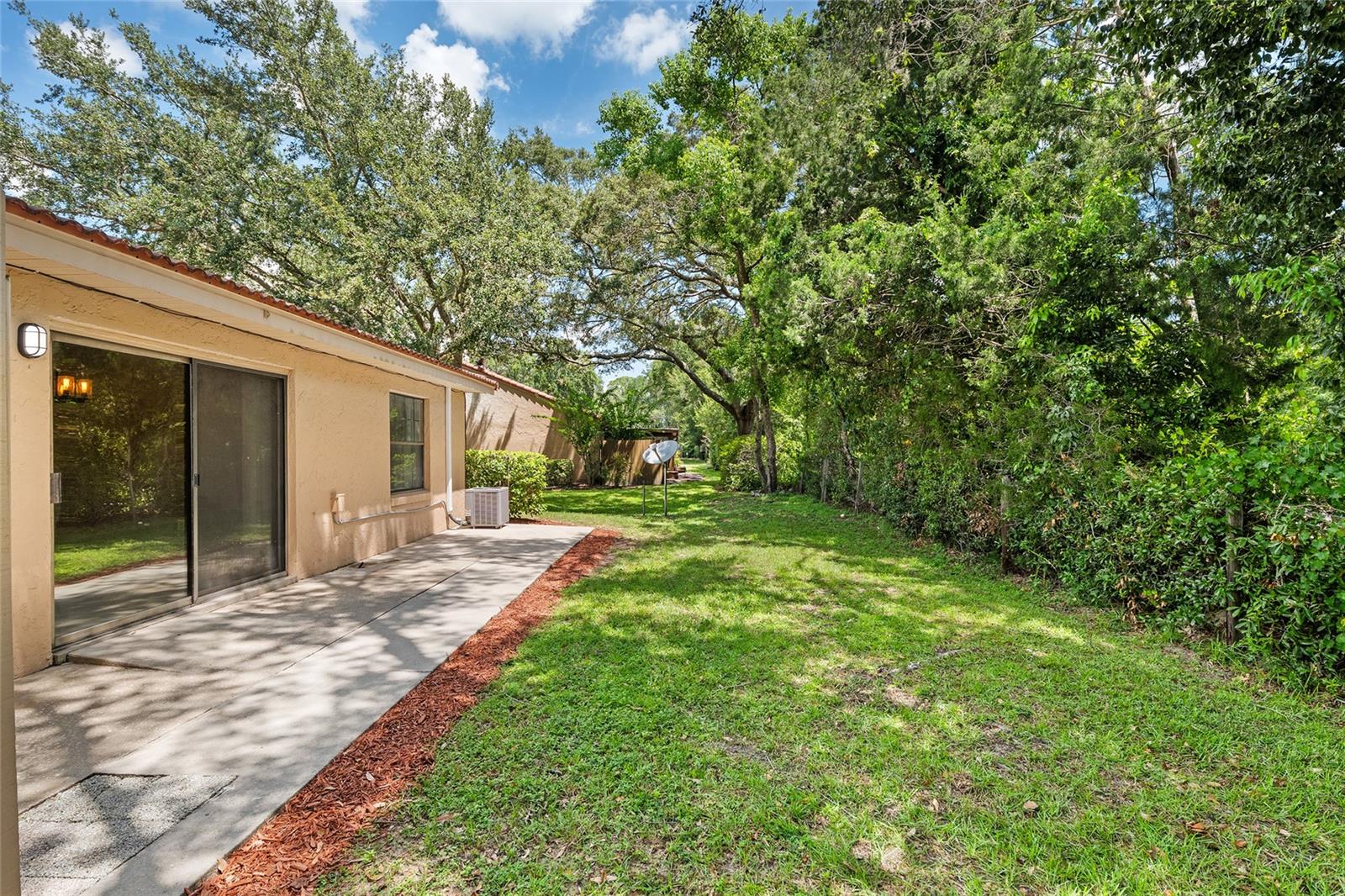 1911 SW 34TH CT, OCALA, FL, 34474