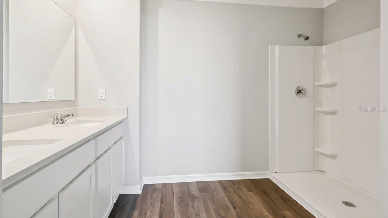 5756 MOUNTAIN RD, DAVENPORT, FL, 33837