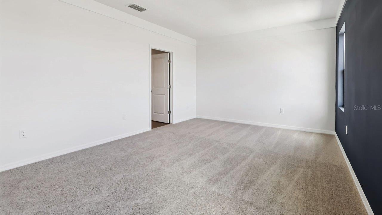 5756 MOUNTAIN RD, DAVENPORT, FL, 33837