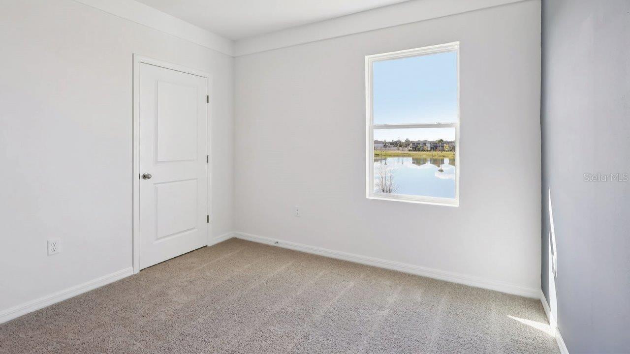 5756 MOUNTAIN RD, DAVENPORT, FL, 33837