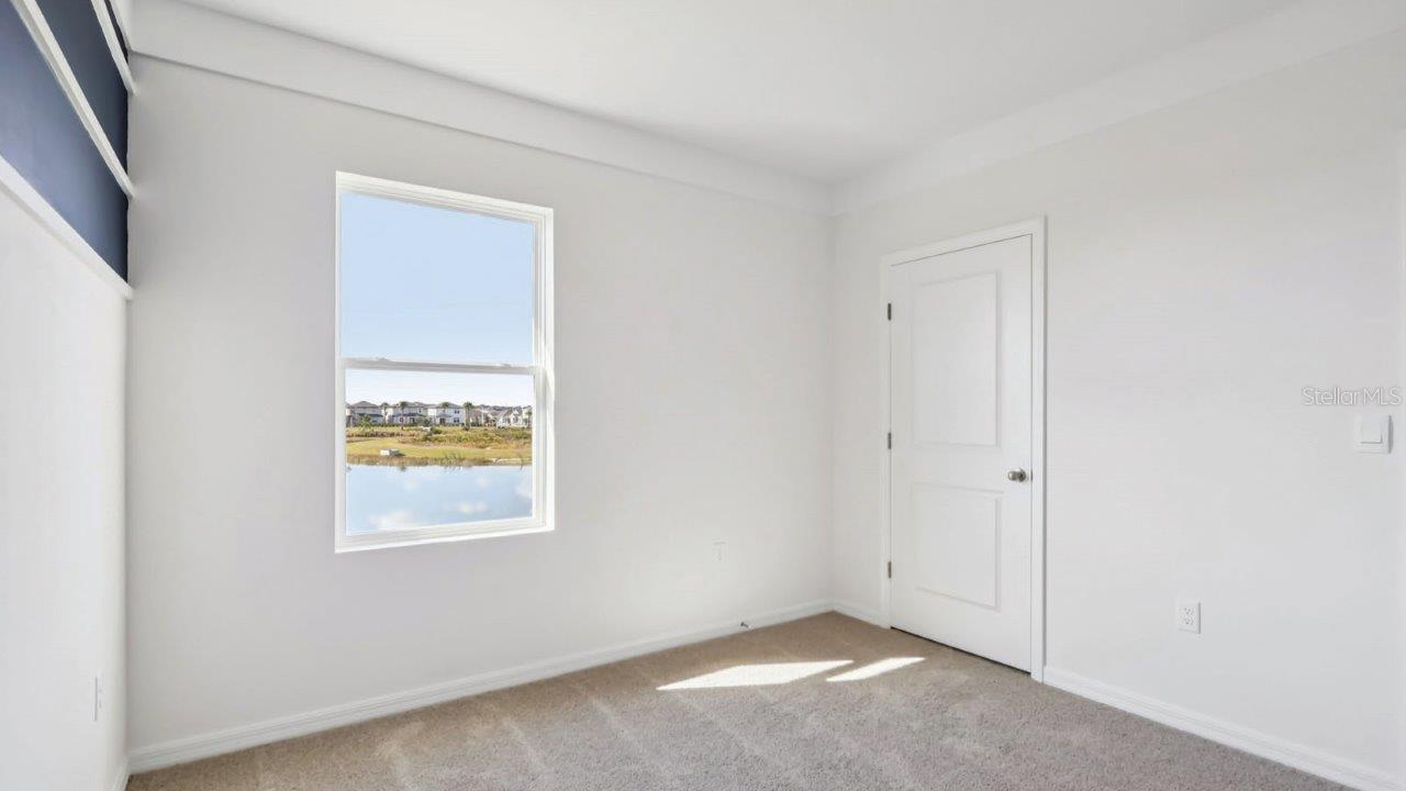 5756 MOUNTAIN RD, DAVENPORT, FL, 33837