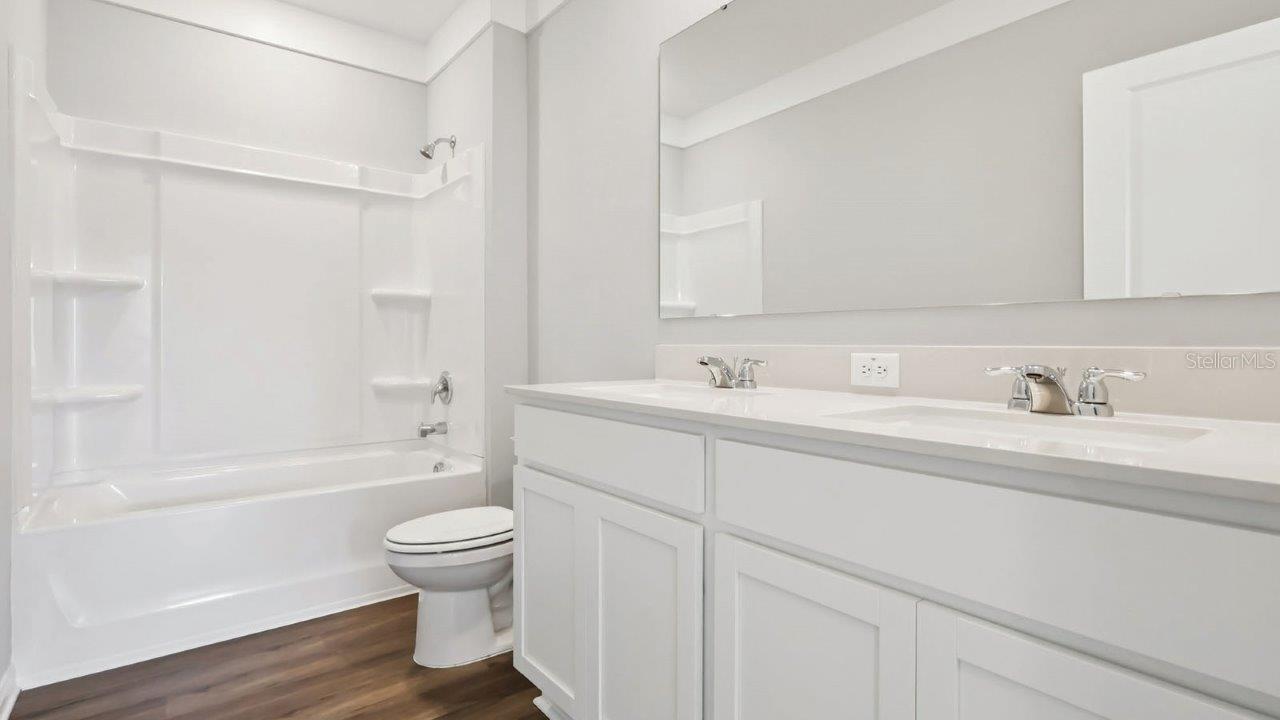 5756 MOUNTAIN RD, DAVENPORT, FL, 33837