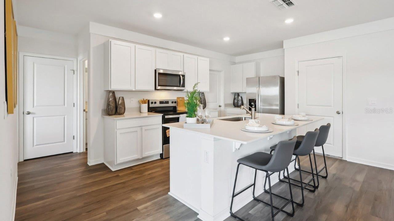 5756 MOUNTAIN RD, DAVENPORT, FL, 33837