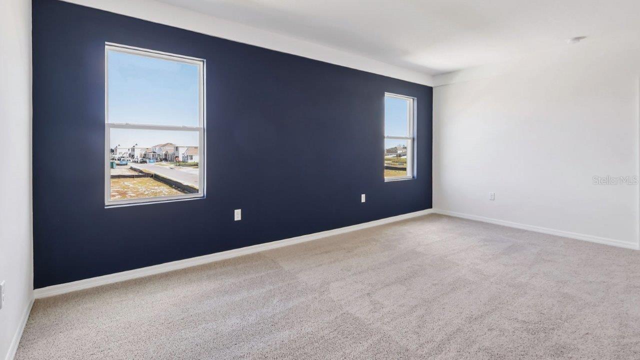 5756 MOUNTAIN RD, DAVENPORT, FL, 33837