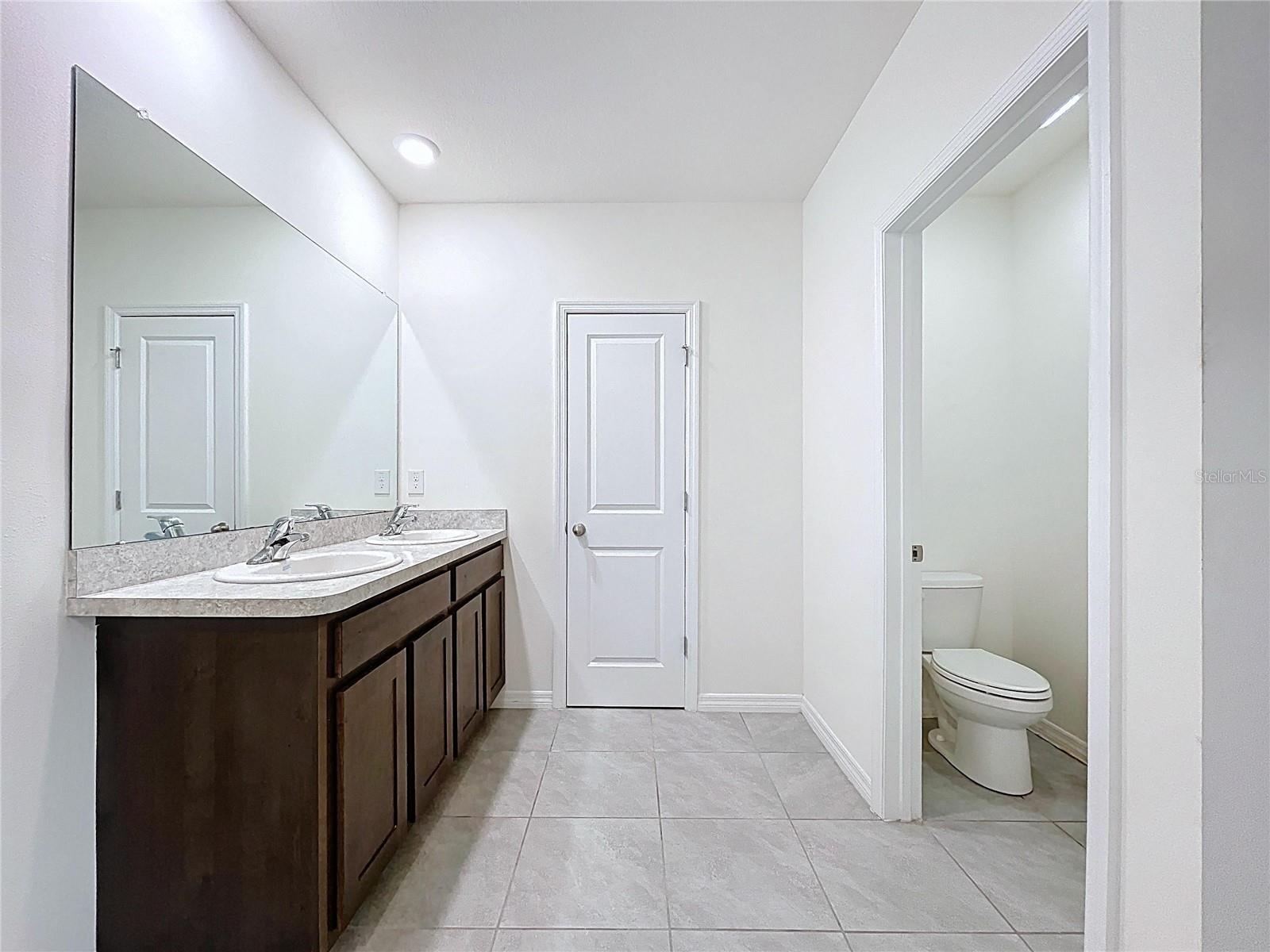 10878 PENNY GALE LOOP, SAN ANTONIO, FL, 33576
