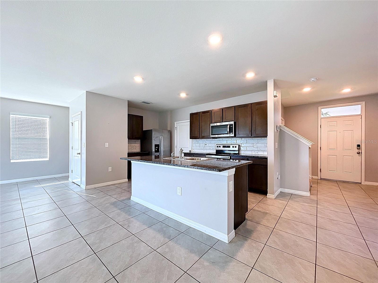 10878 PENNY GALE LOOP, SAN ANTONIO, FL, 33576