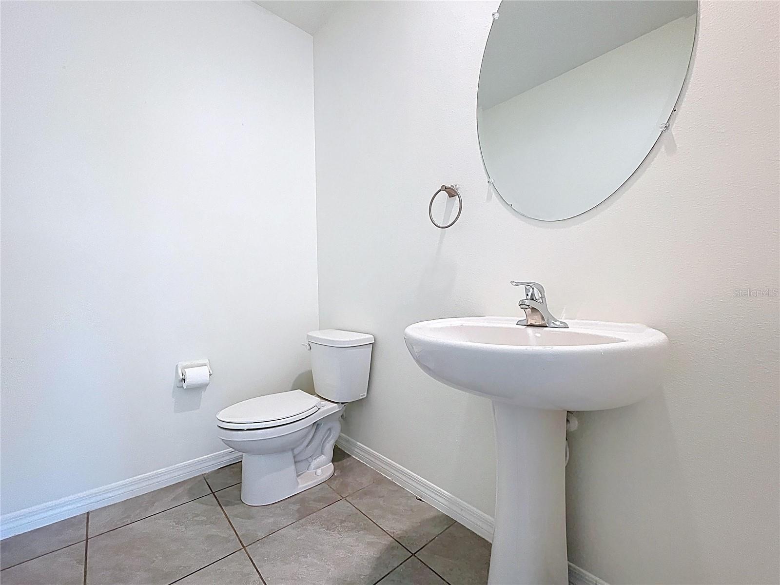 10878 PENNY GALE LOOP, SAN ANTONIO, FL, 33576