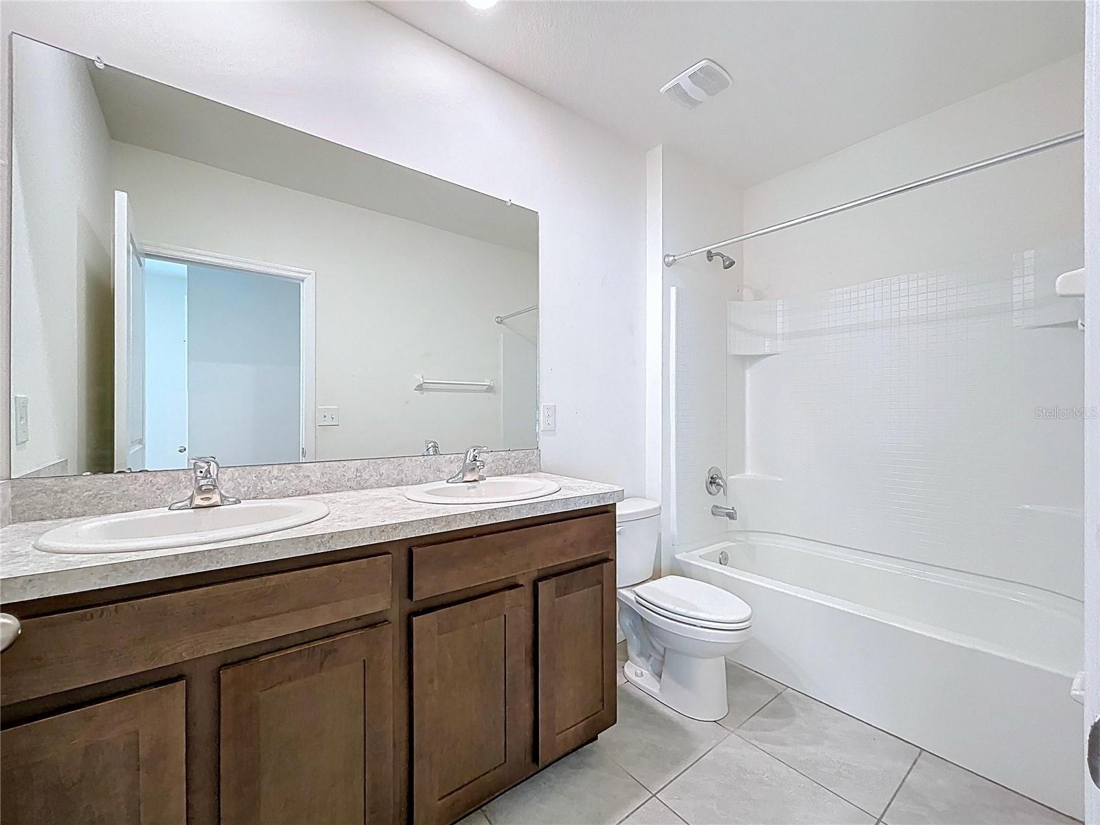 10878 PENNY GALE LOOP, SAN ANTONIO, FL, 33576