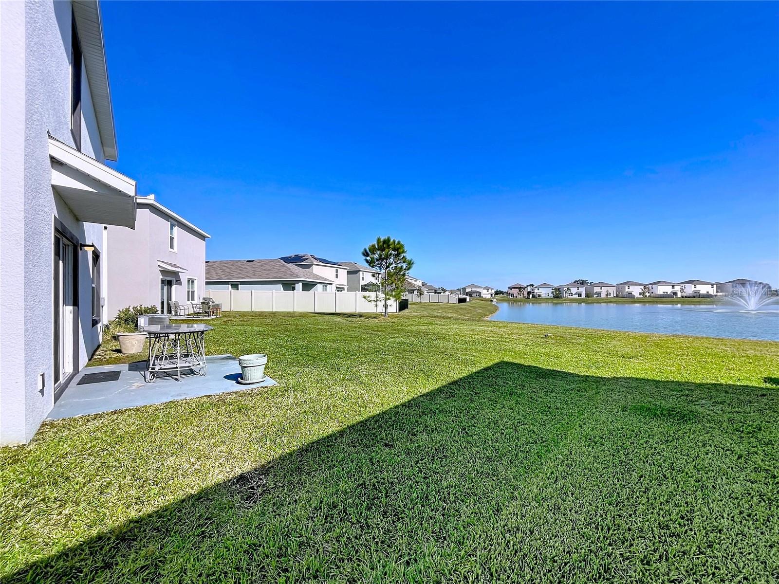 10878 PENNY GALE LOOP, SAN ANTONIO, FL, 33576