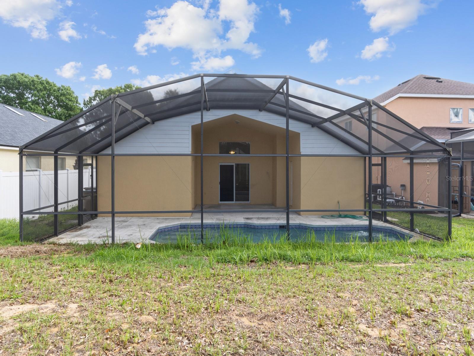 16044 MAGNOLIA HILL ST, CLERMONT, FL, 34714