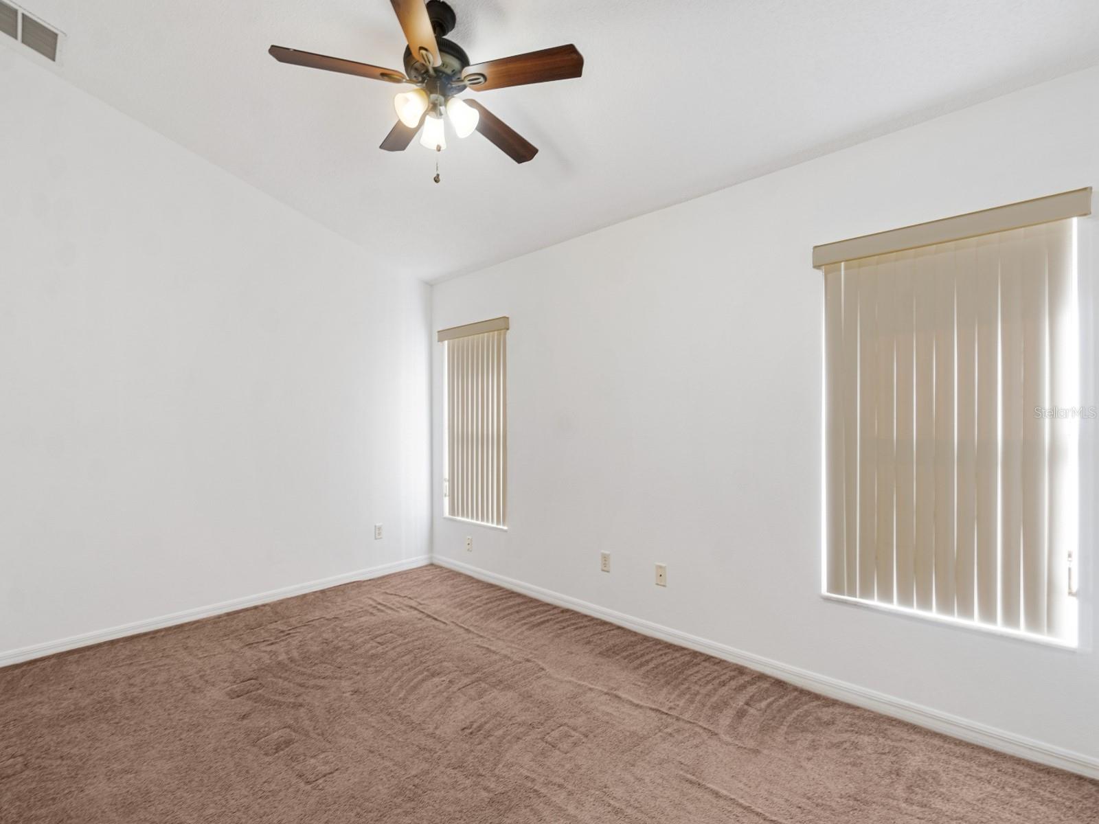 16044 MAGNOLIA HILL ST, CLERMONT, FL, 34714