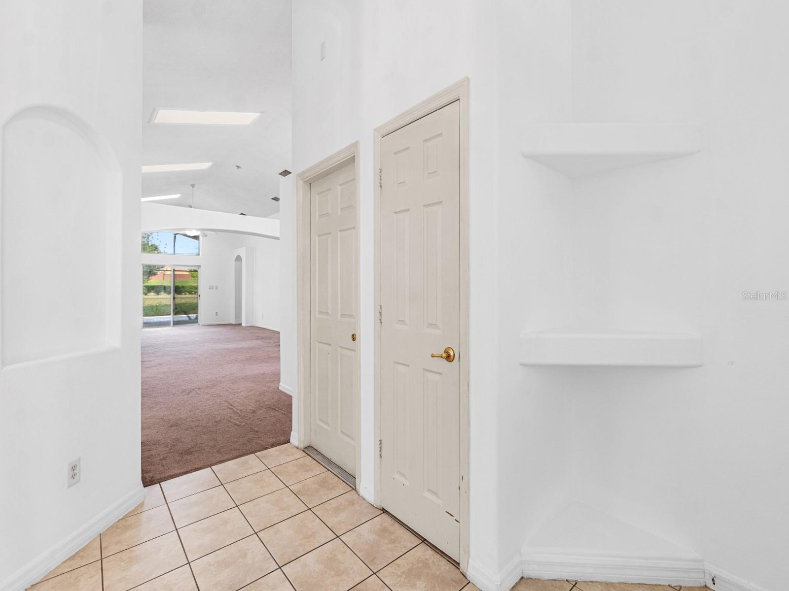 16044 MAGNOLIA HILL ST, CLERMONT, FL, 34714