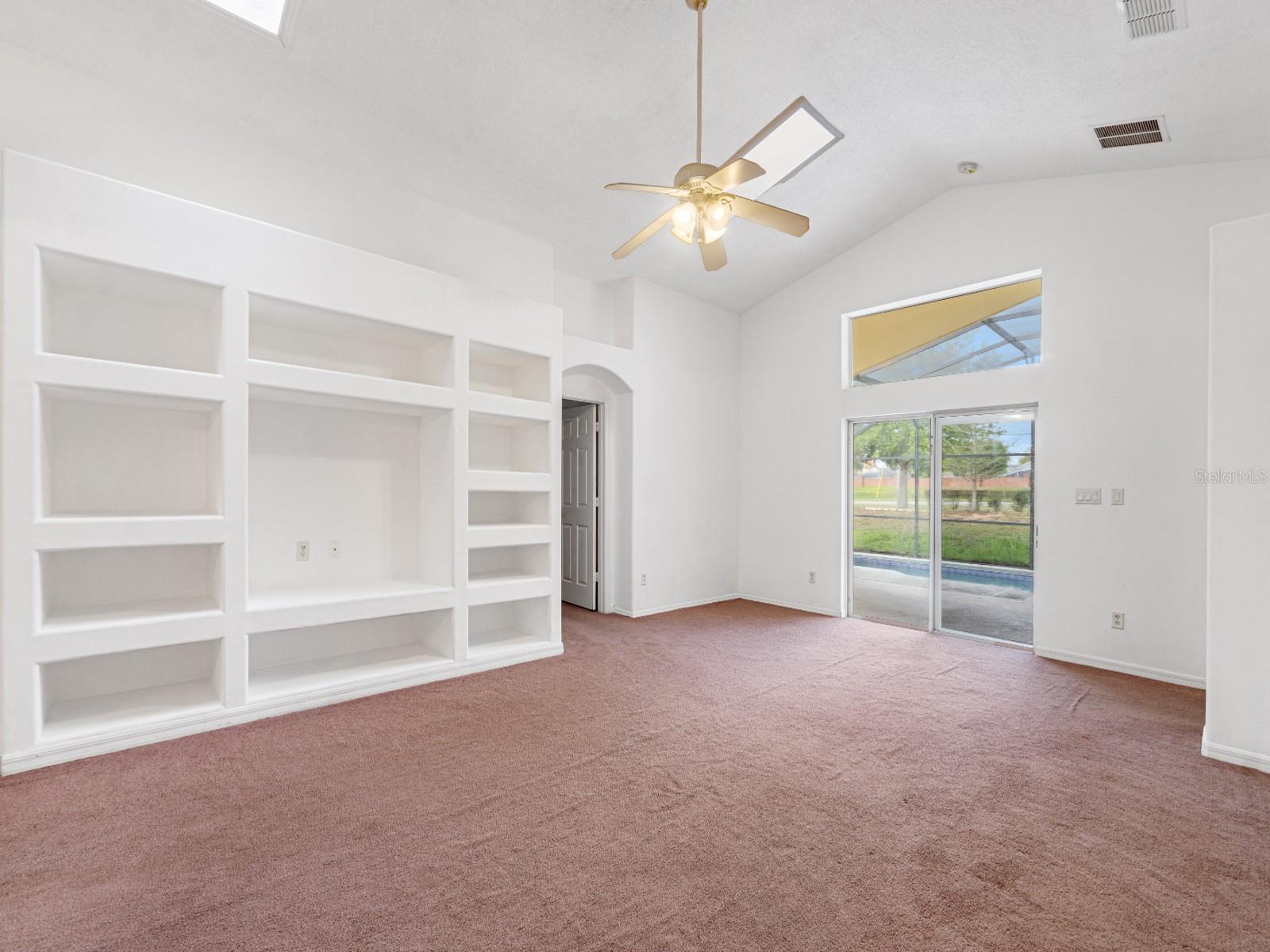 16044 MAGNOLIA HILL ST, CLERMONT, FL, 34714