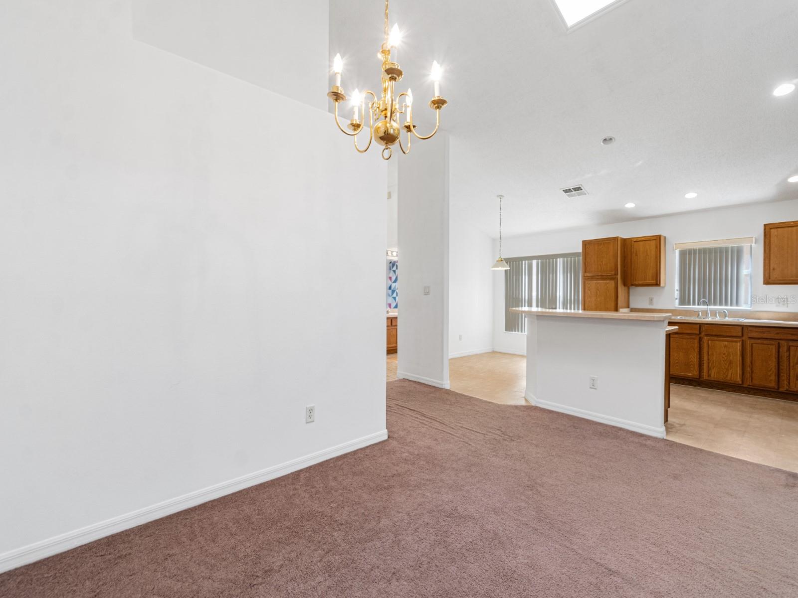 16044 MAGNOLIA HILL ST, CLERMONT, FL, 34714