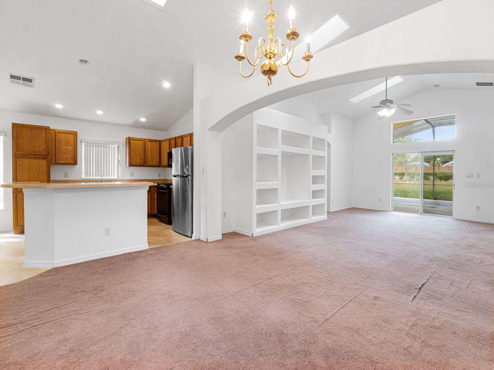 16044 MAGNOLIA HILL ST, CLERMONT, FL, 34714