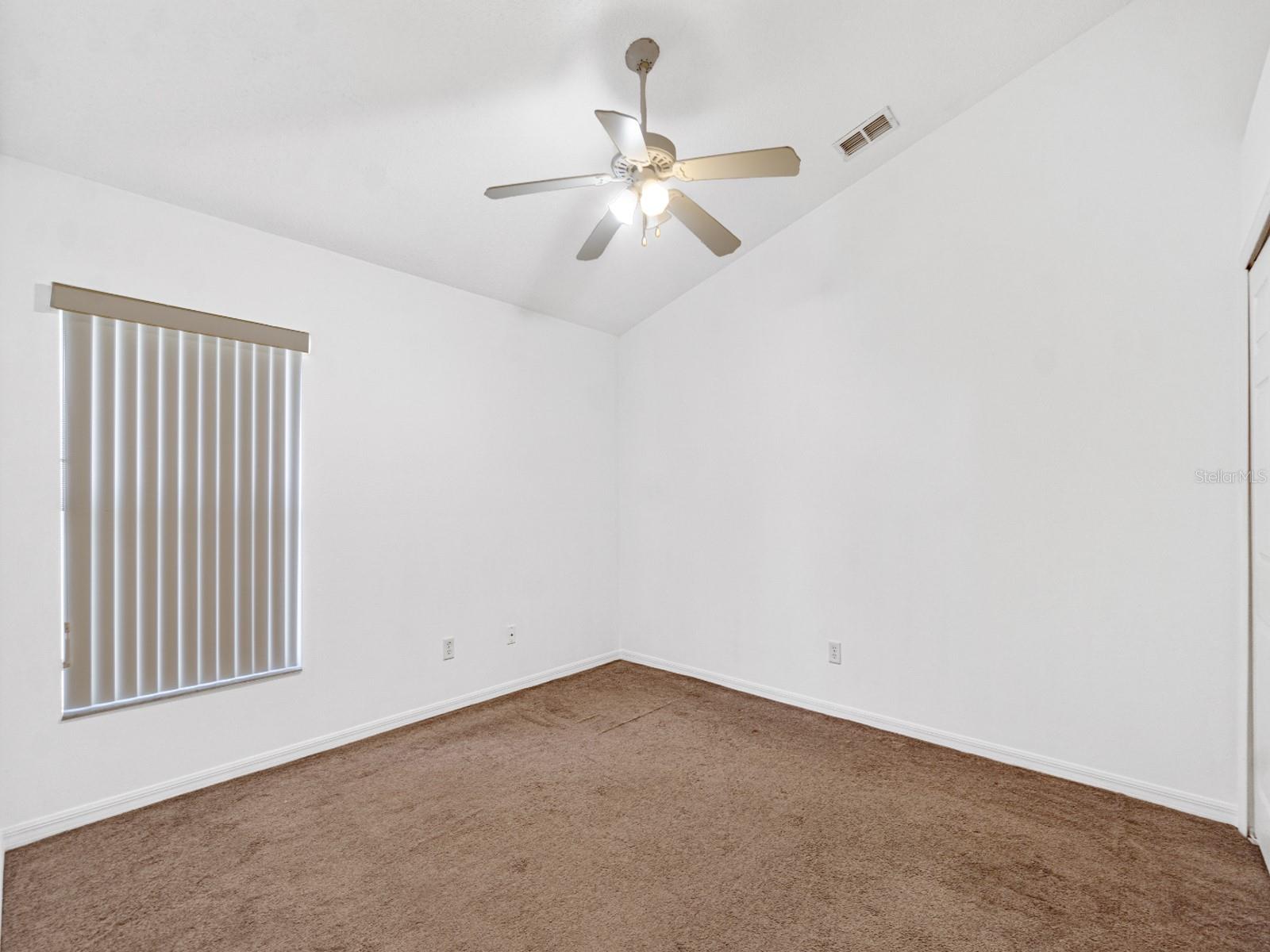 16044 MAGNOLIA HILL ST, CLERMONT, FL, 34714