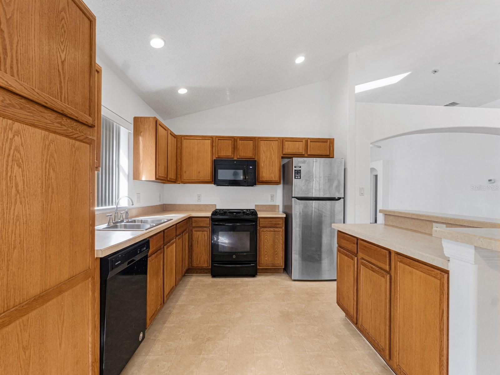 16044 MAGNOLIA HILL ST, CLERMONT, FL, 34714