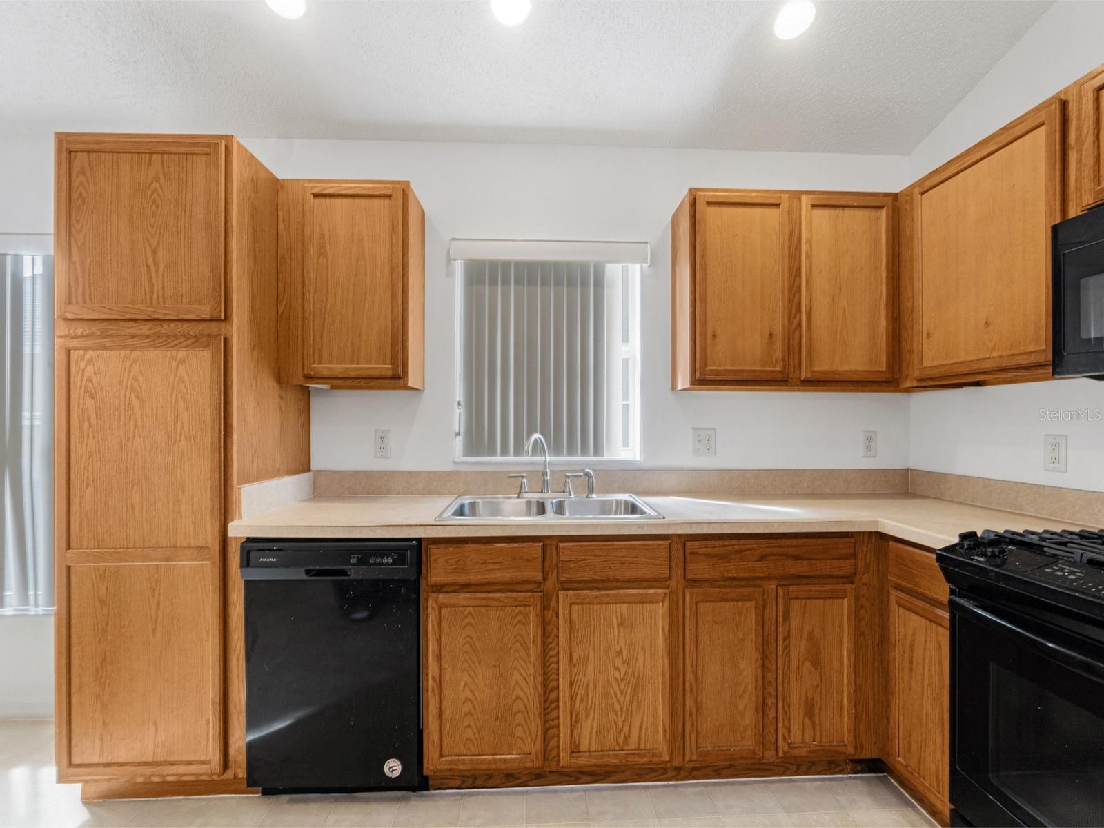 16044 MAGNOLIA HILL ST, CLERMONT, FL, 34714