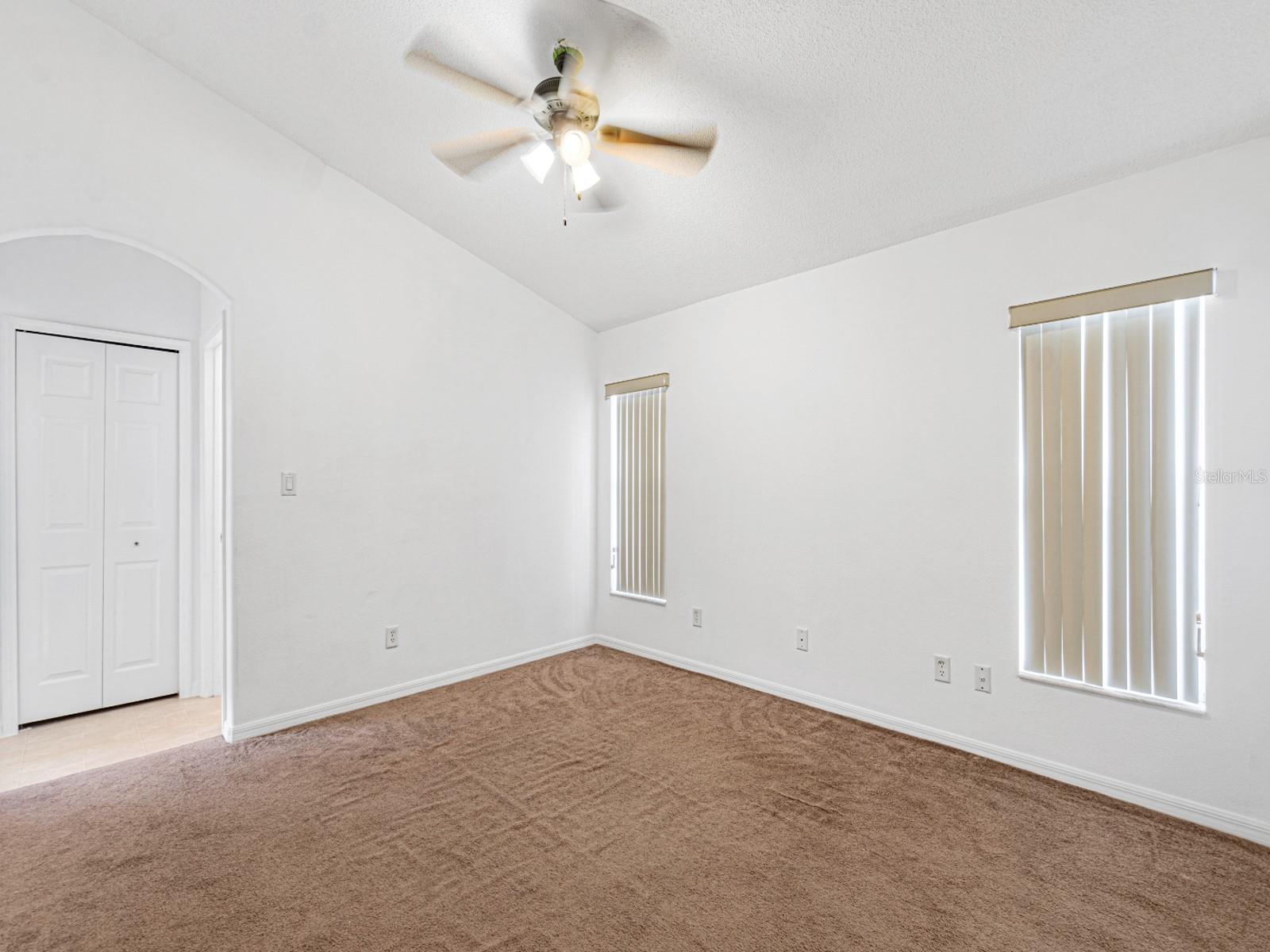 16044 MAGNOLIA HILL ST, CLERMONT, FL, 34714