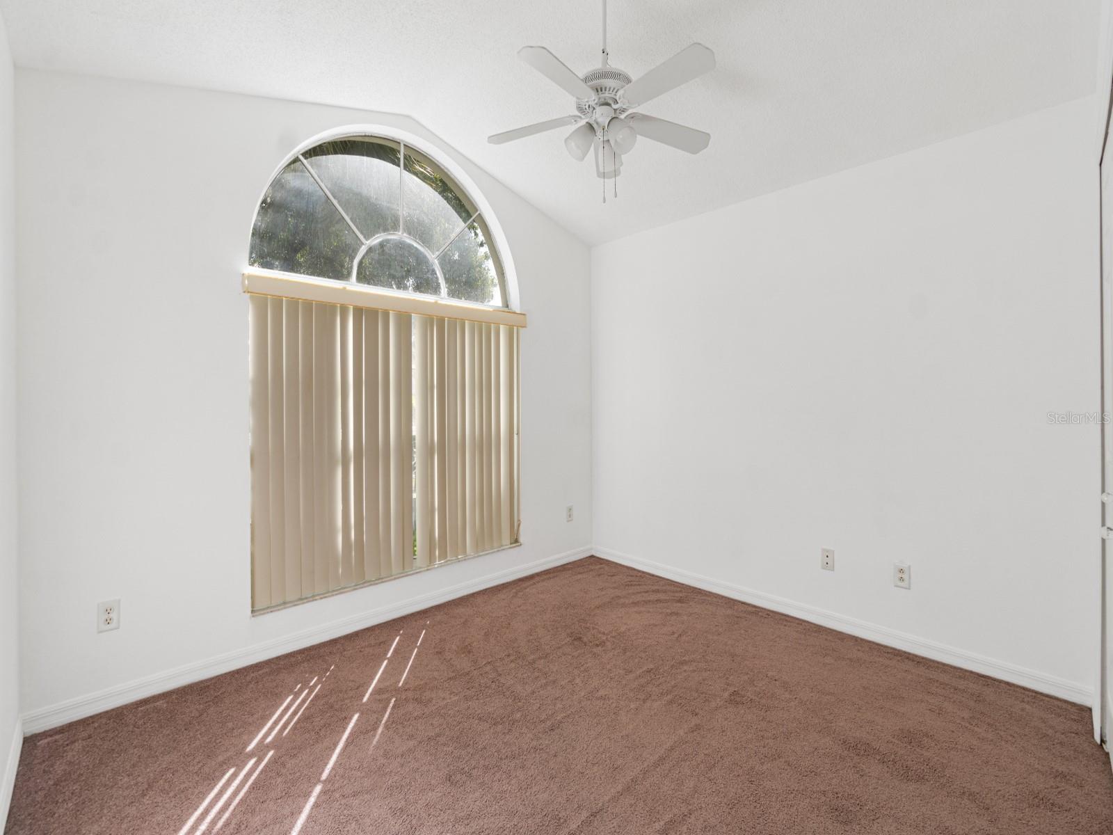 16044 MAGNOLIA HILL ST, CLERMONT, FL, 34714