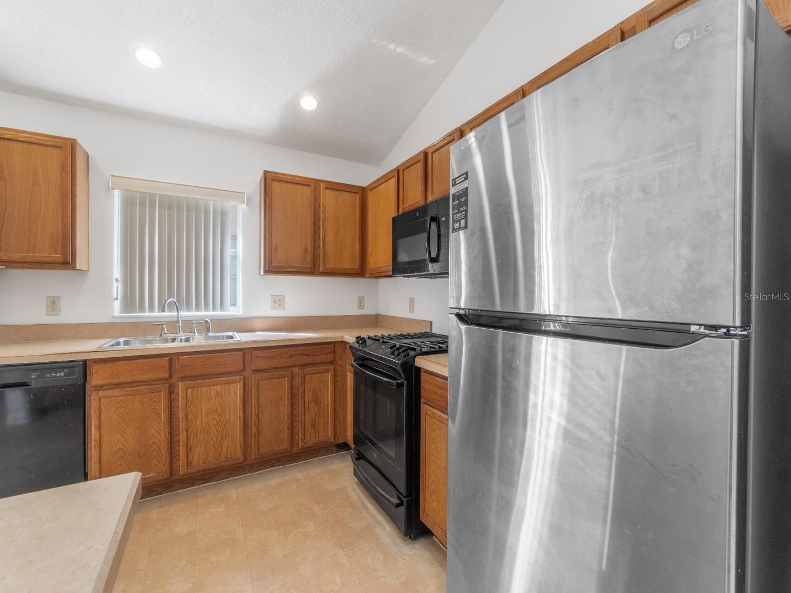 16044 MAGNOLIA HILL ST, CLERMONT, FL, 34714
