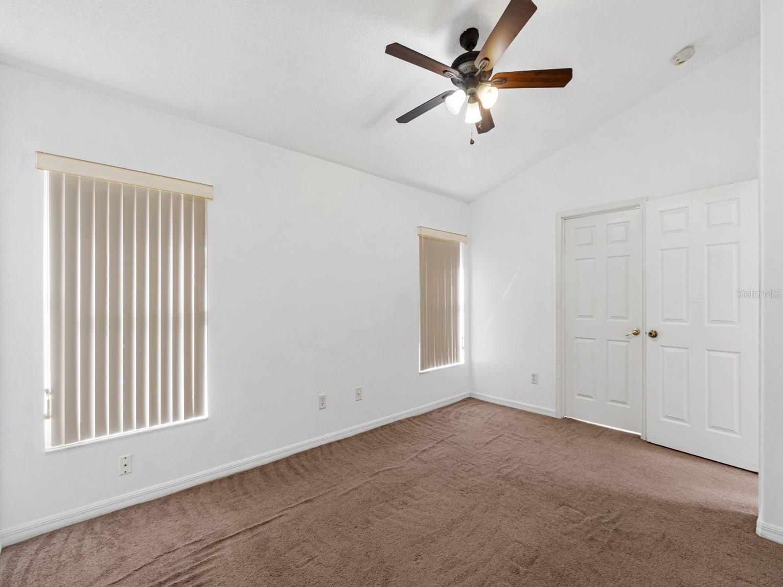 16044 MAGNOLIA HILL ST, CLERMONT, FL, 34714