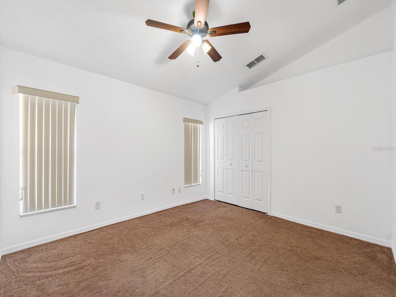16044 MAGNOLIA HILL ST, CLERMONT, FL, 34714