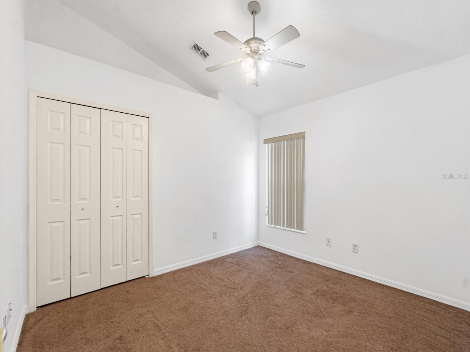 16044 MAGNOLIA HILL ST, CLERMONT, FL, 34714