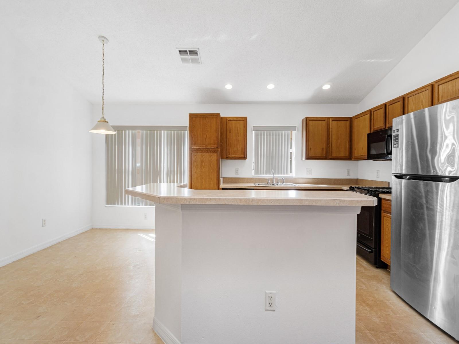 16044 MAGNOLIA HILL ST, CLERMONT, FL, 34714