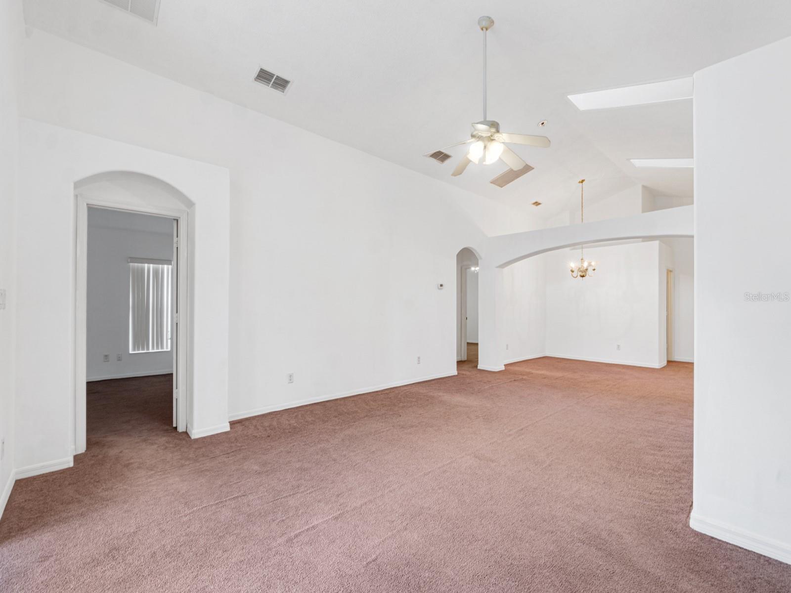 16044 MAGNOLIA HILL ST, CLERMONT, FL, 34714