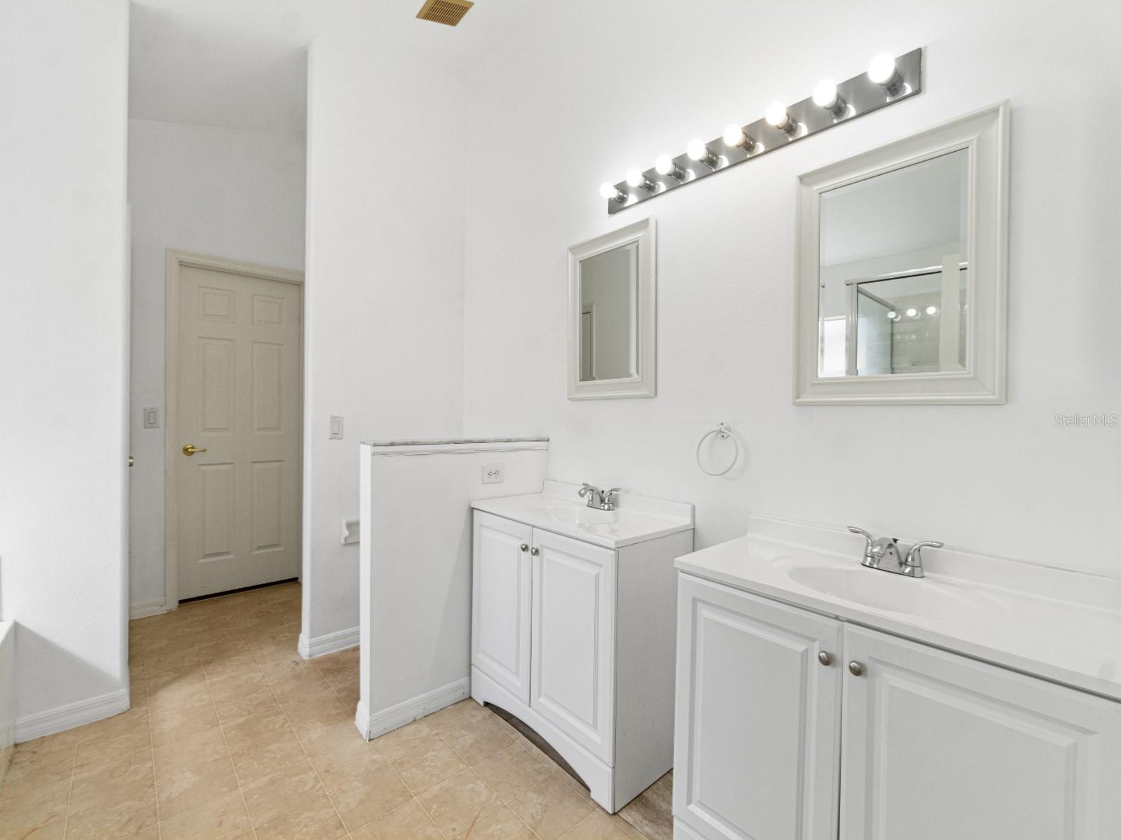 16044 MAGNOLIA HILL ST, CLERMONT, FL, 34714