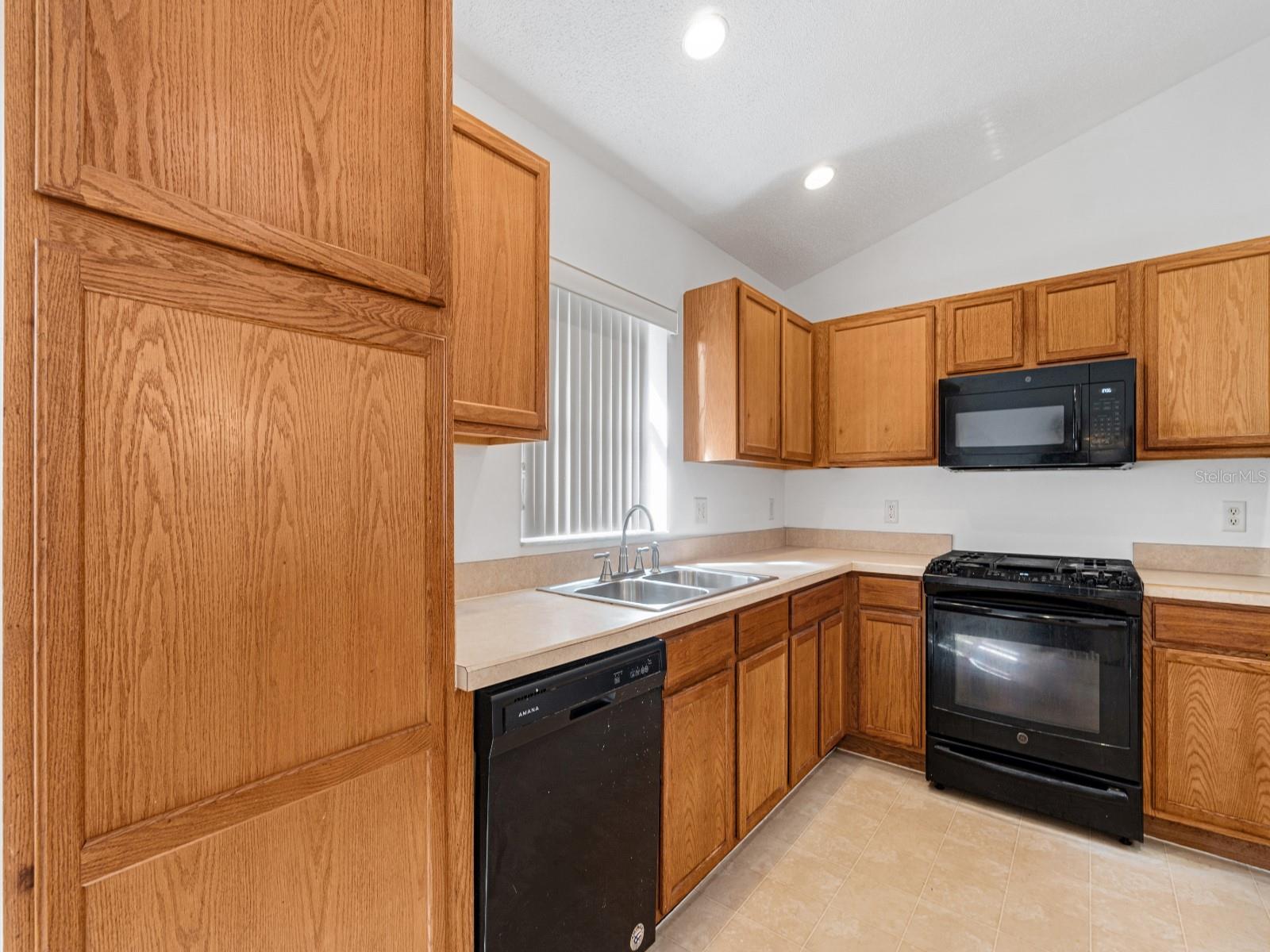 16044 MAGNOLIA HILL ST, CLERMONT, FL, 34714