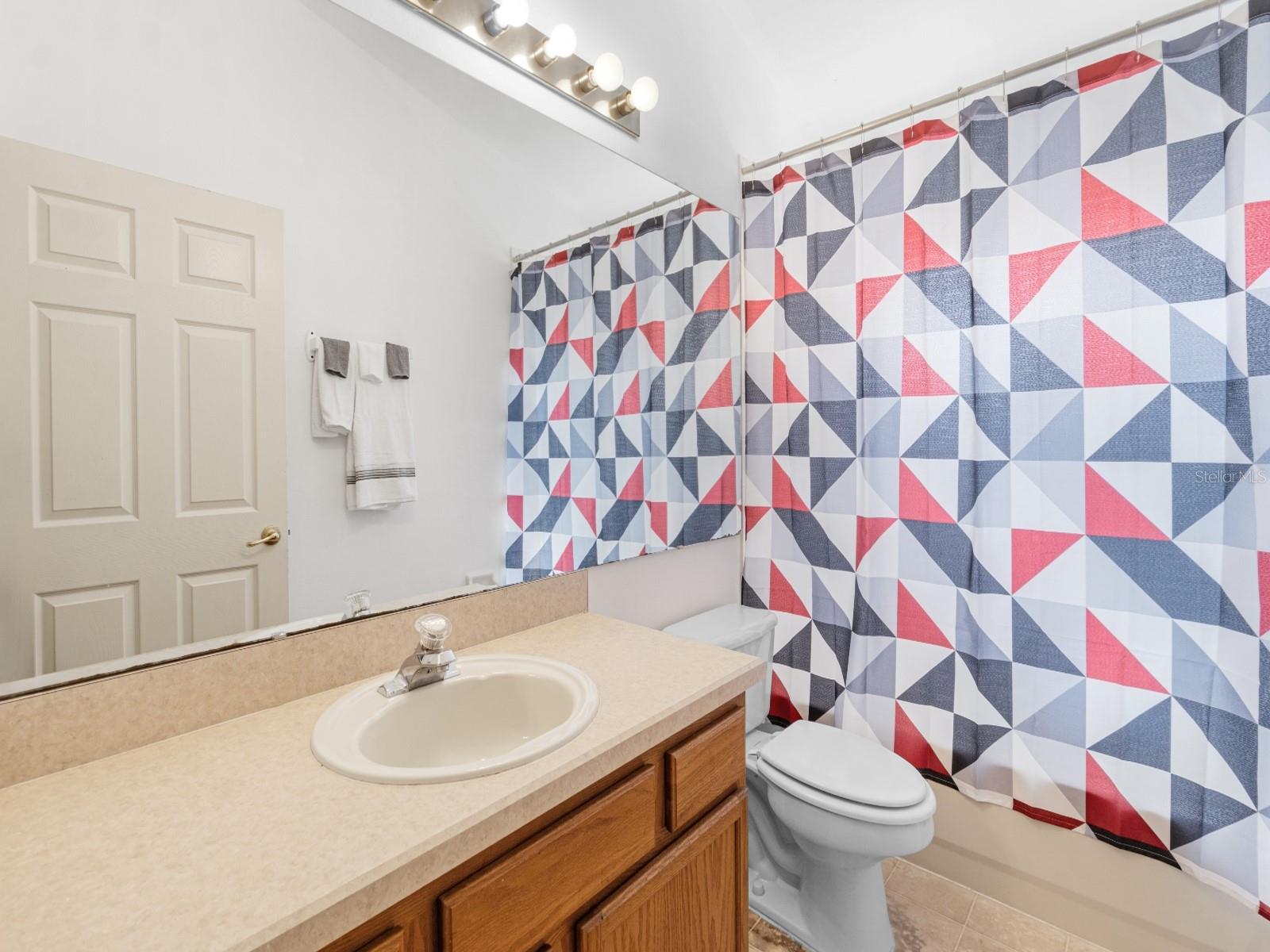 16044 MAGNOLIA HILL ST, CLERMONT, FL, 34714