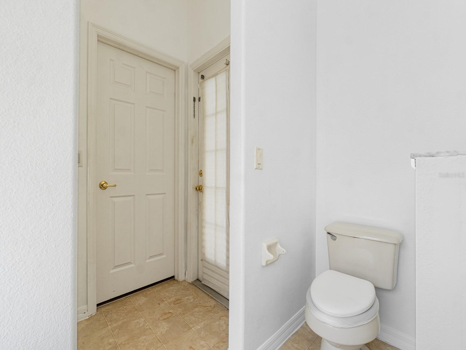 16044 MAGNOLIA HILL ST, CLERMONT, FL, 34714