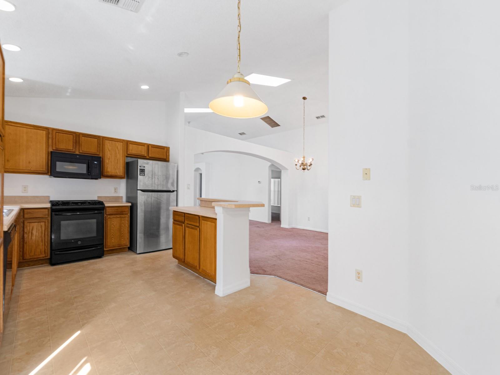 16044 MAGNOLIA HILL ST, CLERMONT, FL, 34714