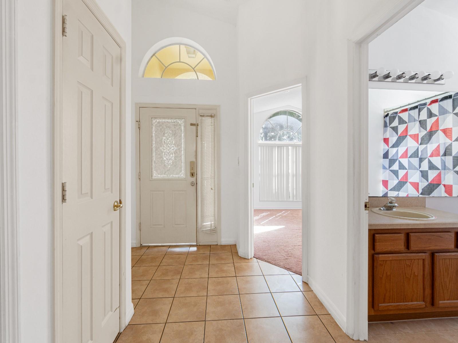 16044 MAGNOLIA HILL ST, CLERMONT, FL, 34714