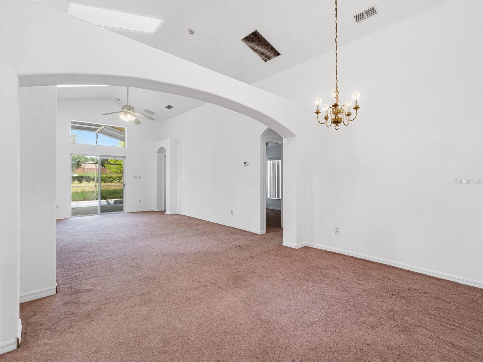 16044 MAGNOLIA HILL ST, CLERMONT, FL, 34714