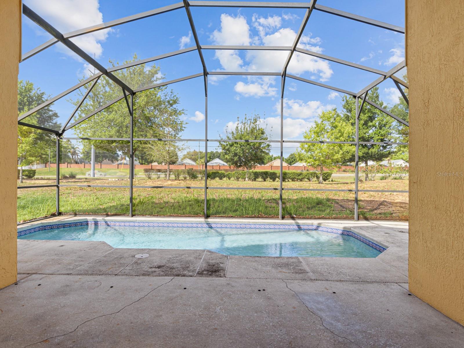 16044 MAGNOLIA HILL ST, CLERMONT, FL, 34714