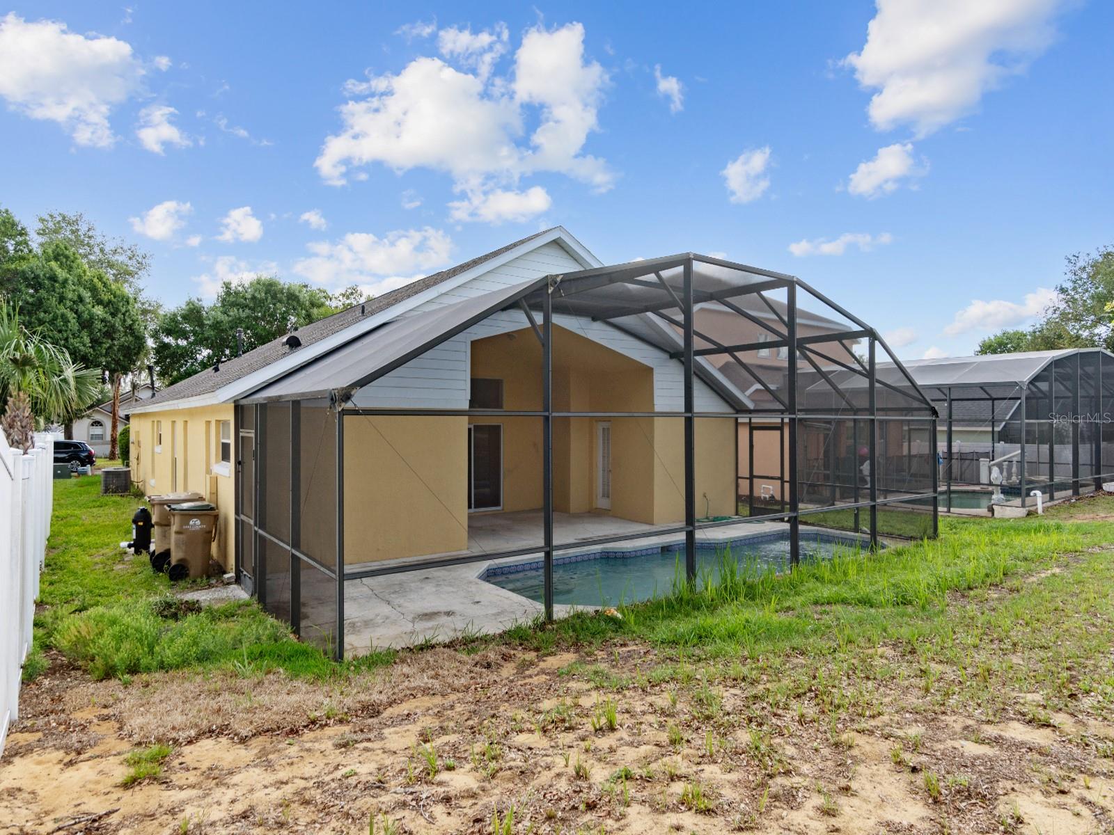 16044 MAGNOLIA HILL ST, CLERMONT, FL, 34714