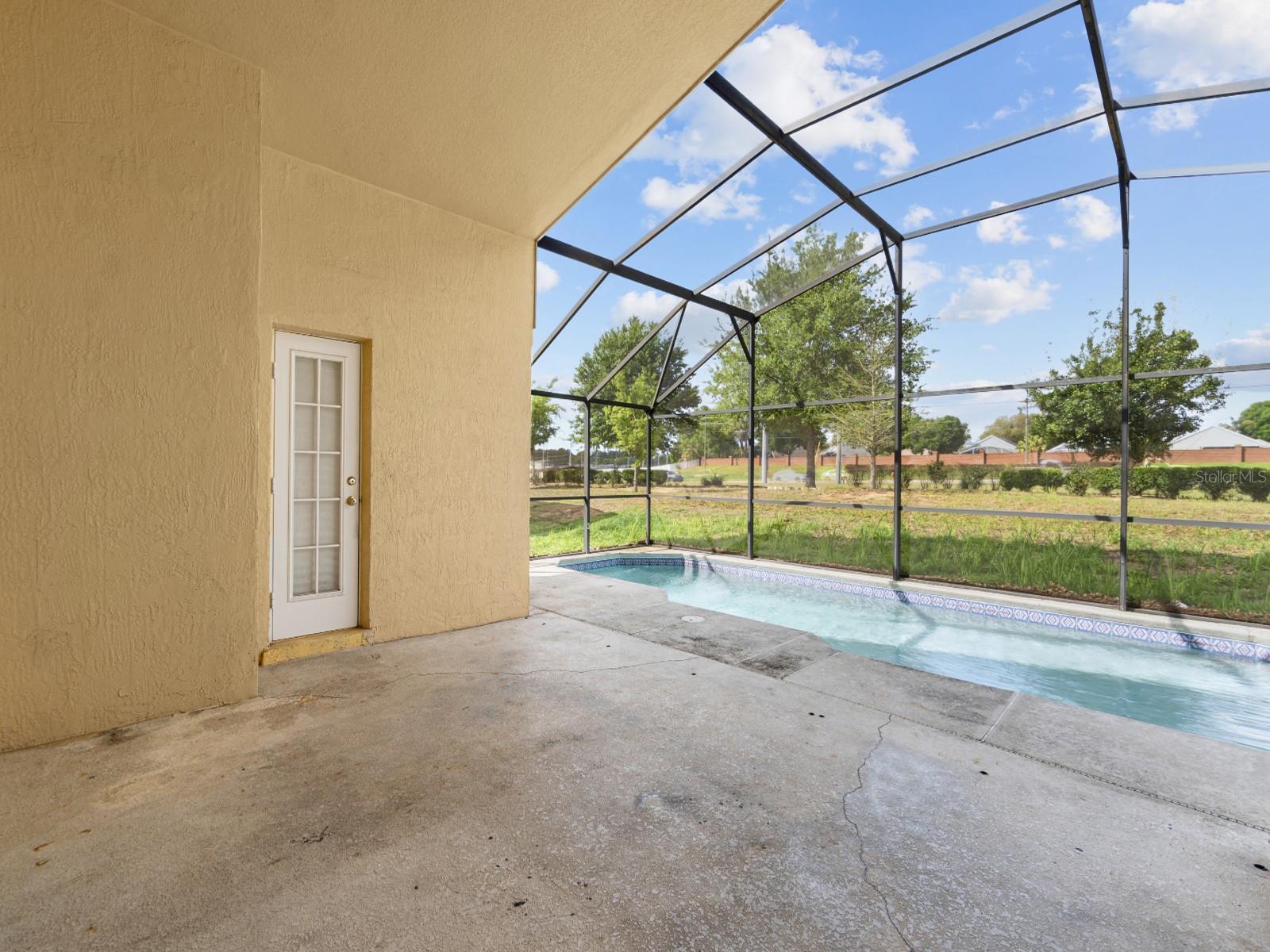 16044 MAGNOLIA HILL ST, CLERMONT, FL, 34714