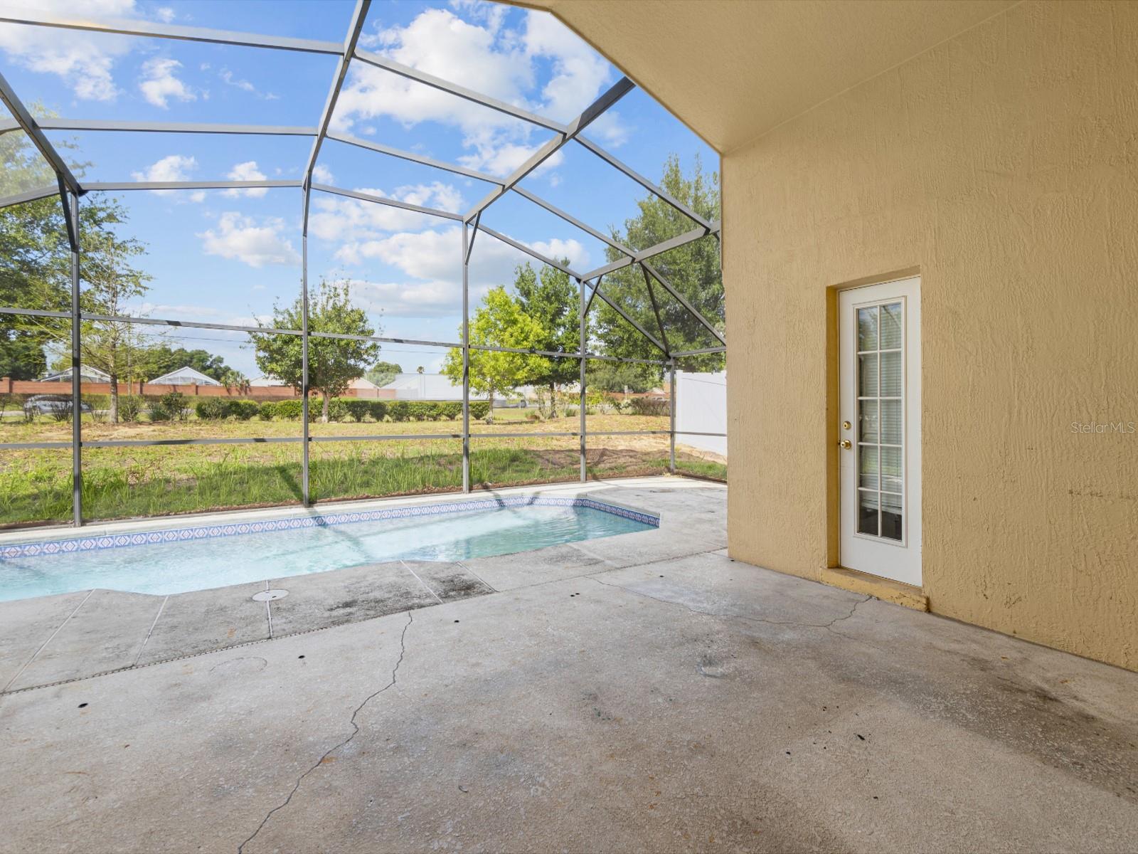 16044 MAGNOLIA HILL ST, CLERMONT, FL, 34714