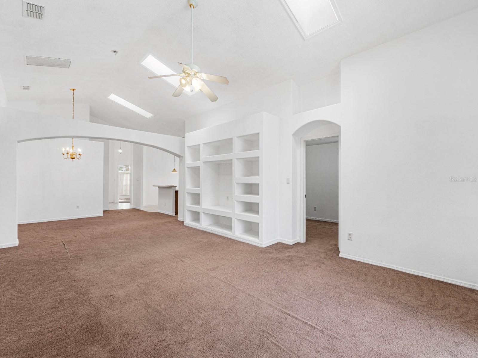 16044 MAGNOLIA HILL ST, CLERMONT, FL, 34714