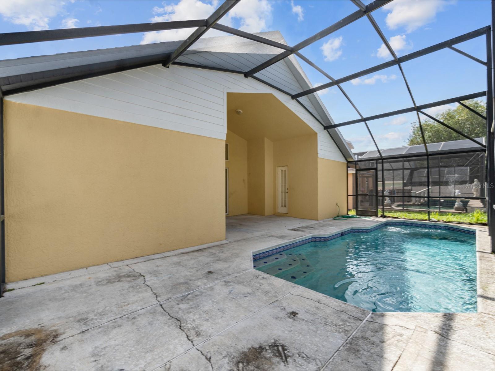 16044 MAGNOLIA HILL ST, CLERMONT, FL, 34714