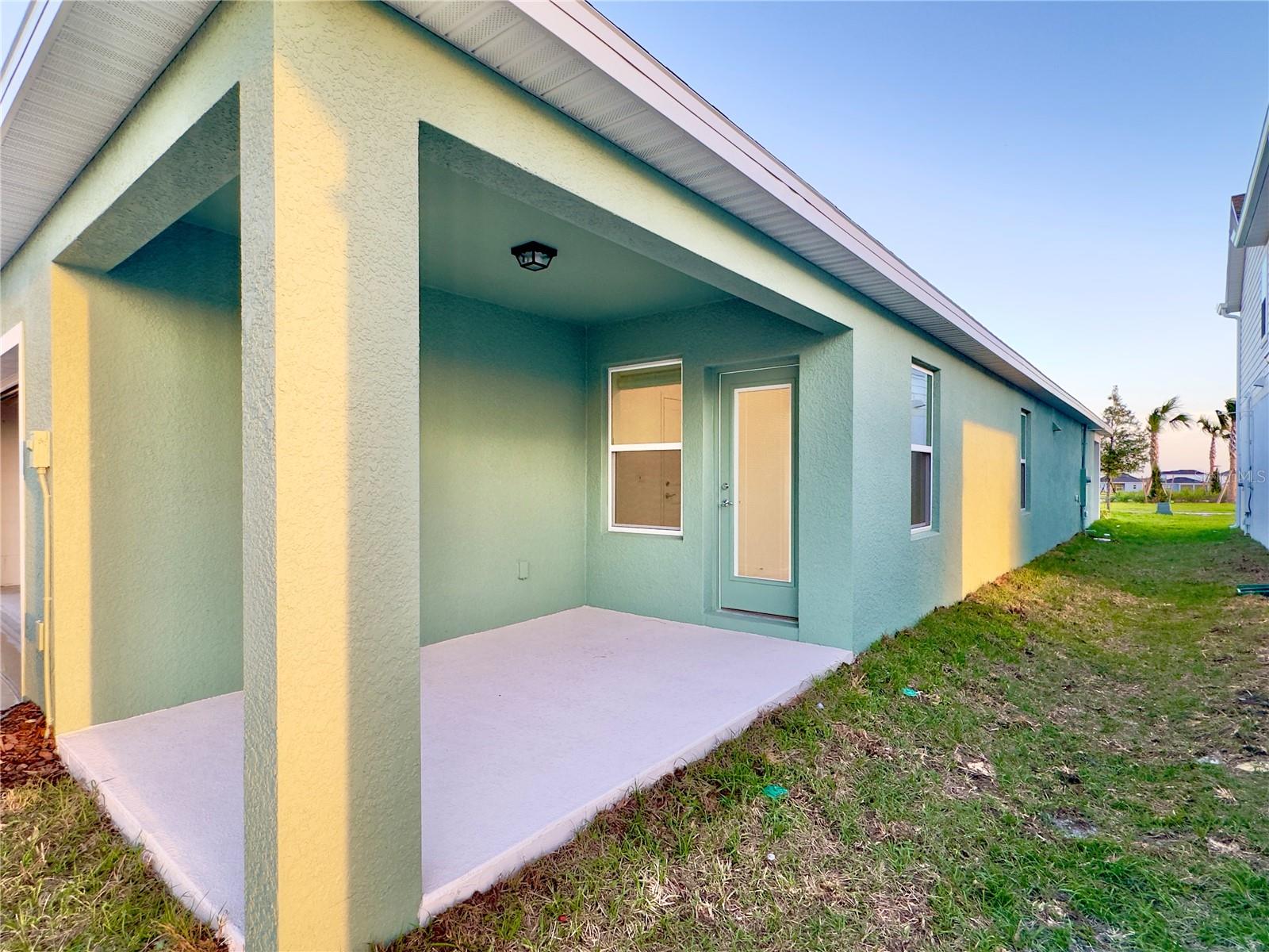 4685 SUNNY CITRUS LN, CLERMONT, FL, 34714