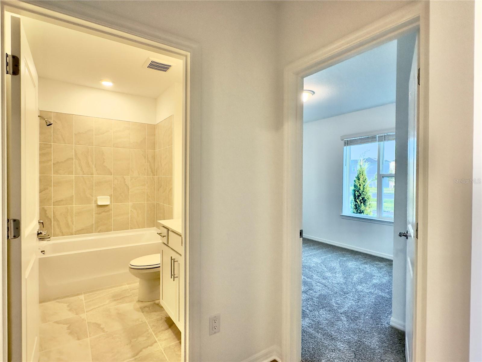 4685 SUNNY CITRUS LN, CLERMONT, FL, 34714