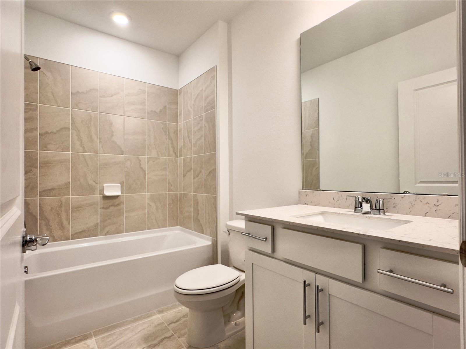 4685 SUNNY CITRUS LN, CLERMONT, FL, 34714