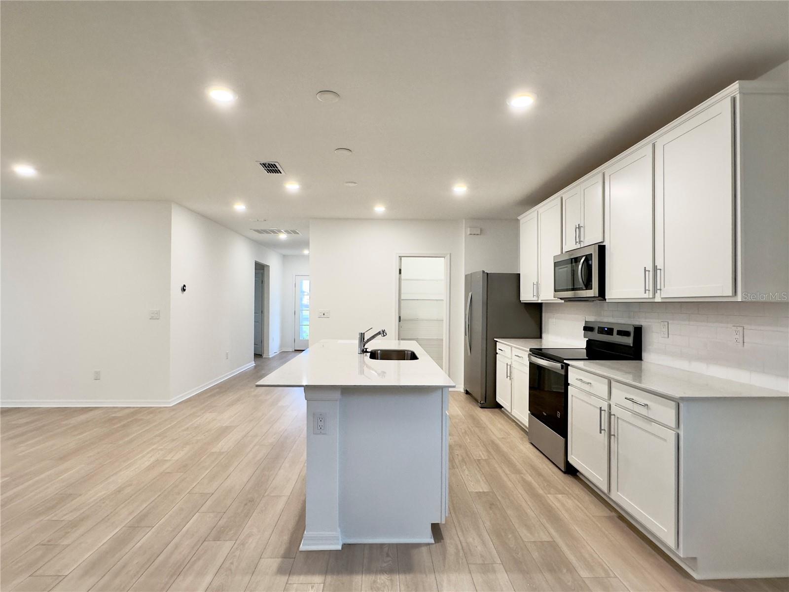 4685 SUNNY CITRUS LN, CLERMONT, FL, 34714