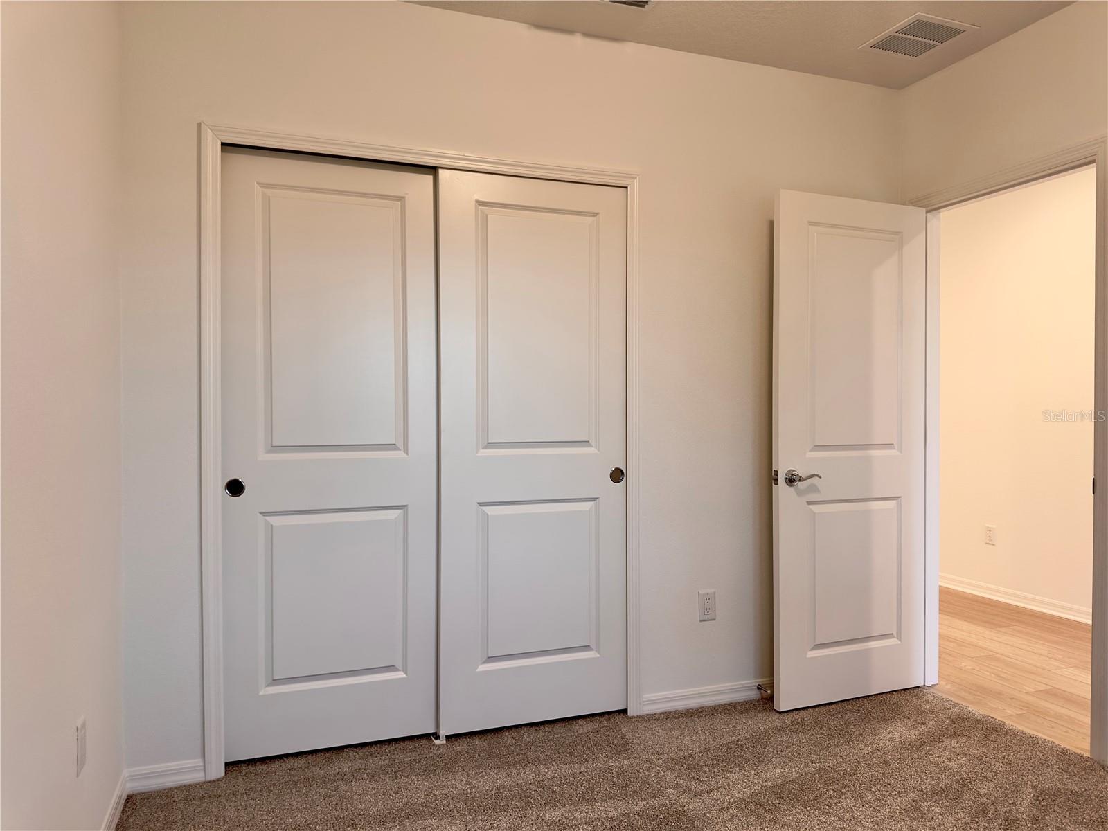 4685 SUNNY CITRUS LN, CLERMONT, FL, 34714