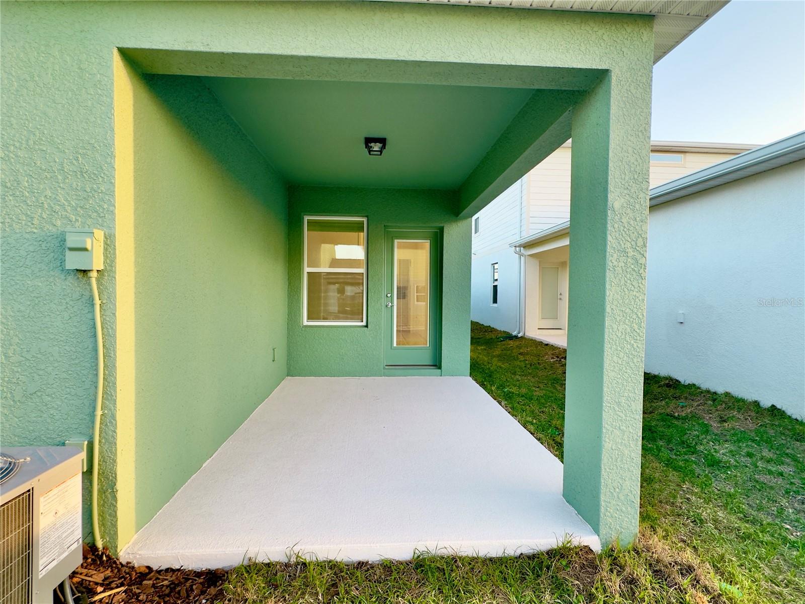 4685 SUNNY CITRUS LN, CLERMONT, FL, 34714